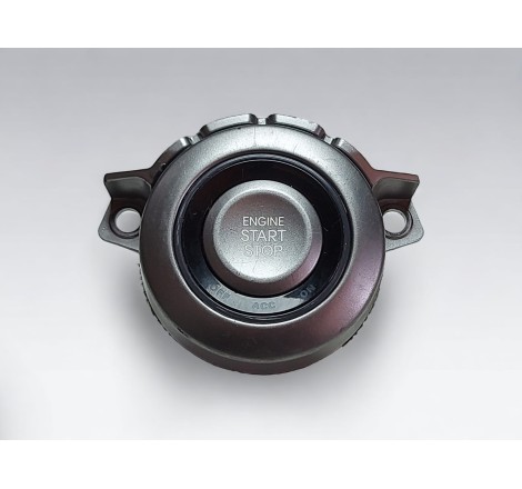 Boton Encendido Hyundai Veloster 2011-2015