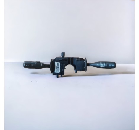 Telecomando Completo Chrysler Neon 2000-2005