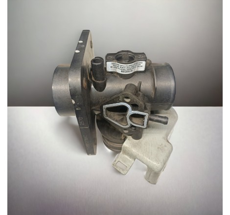 Cuerpo Aceleracion Chrysler Neon 2000-2005