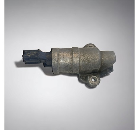 Valvula Iac Chrysler Neon 2000-2005
