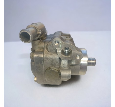 Bomba Direccion Hidraulica Audi A4 2009-2012 Sin Polea