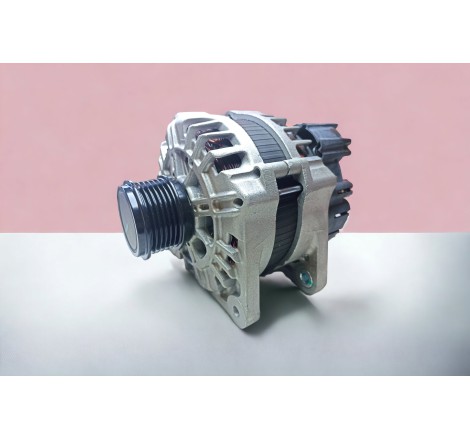 Alternador Maxus V80 - T60 2013-2020