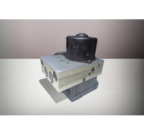 Modulo Frenos Abs Chrysler Neon 2000-2005