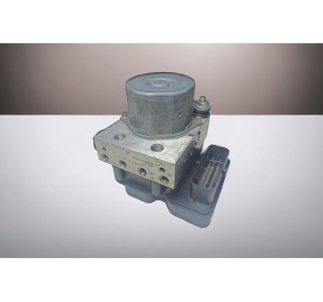Modulo Frenos Abs Mercedes Benz A45 A200 A250 2012-2018