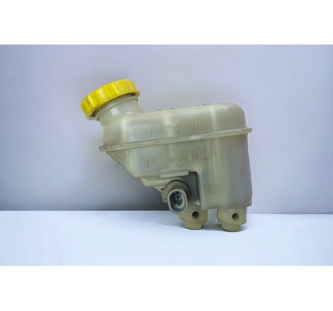 Deposito De Freno Chrysler Neon 2000-2005