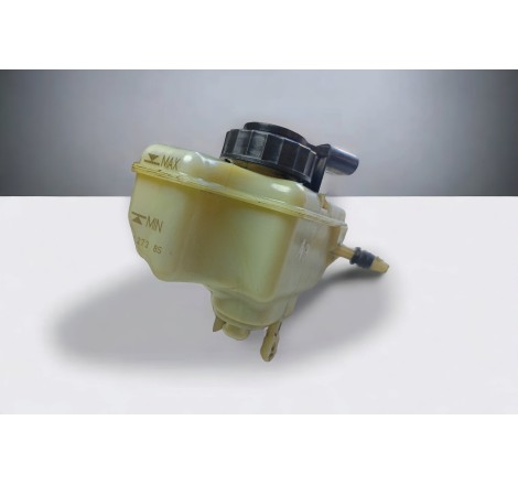 Deposito De Freno Audi A3 2008-2012