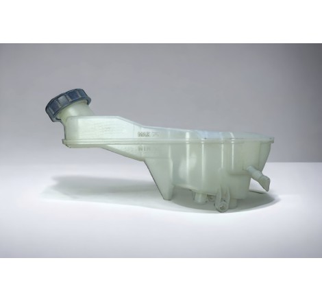 Deposito De Freno Mercedes Benz A45 A200 A250 2012-2018