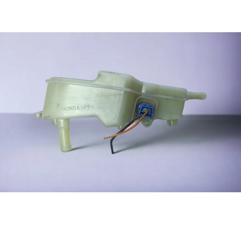 Deposito De Freno Honda Civic 2006-2011