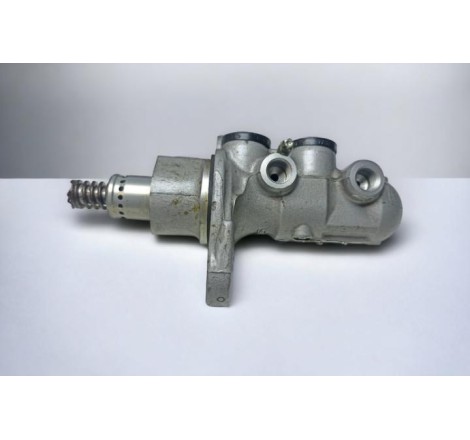 Bomba De Freno Mercedes Benz A45 A200 A250 2012-2018