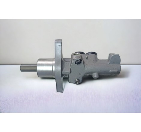Bomba De Freno Audi A3 2008-2012