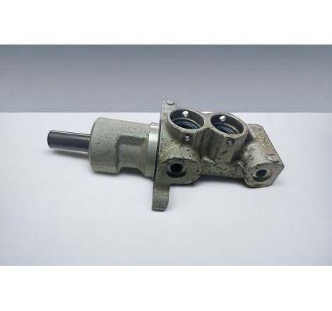 Bomba De Freno Chrysler Neon 2000-2005
