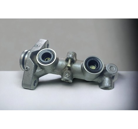 Bomba De Freno Honda Civic 2006-2011