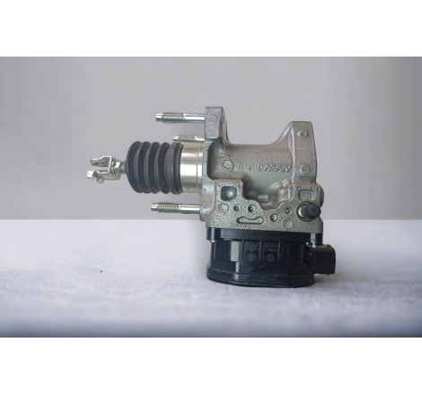 Modulo Frenos Abs Honda Civic 2006-2011
