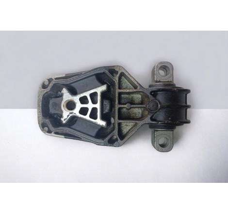 Soporte Trasero Mercedes Benz A45 A200 A250 2012-2018
