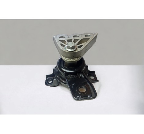 Soporte Motor Delantero Derecho Chevrolet New Sail 2016-2023