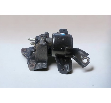 Soporte Motor Delantero Izquierdo Hyundai Accent Kia Rio 3 4 5 2011-2018