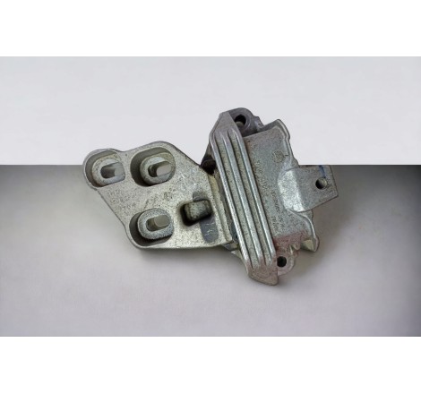 Soporte Caja Cambios Mercedes Benz A45 A200 A250 2012-2018