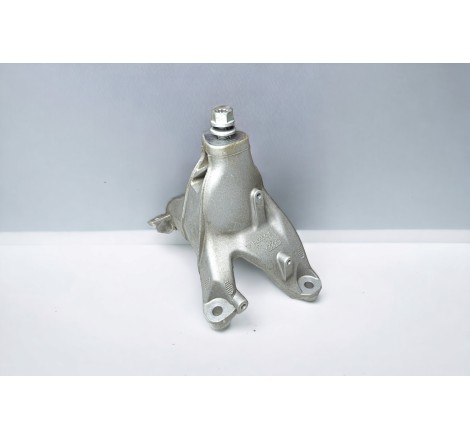 Base Soporte Motor Derecho Audi A4 2009-2012