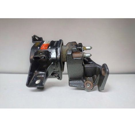 Soporte Motor Delantero Izquierdo Kia Cerato 2014-2018