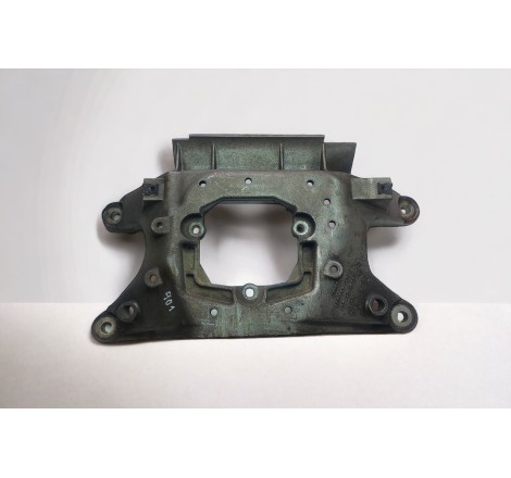 Soporte Caja Cambios Audi A4 2009-2012