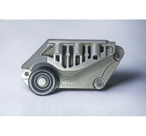 Base Soporte Motor Derecho Chevrolet New Sail 2016-2023