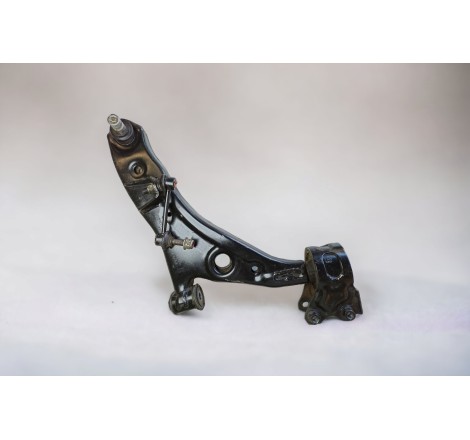 Bandeja Delantera Derecha Ford Edge 2011-2015
