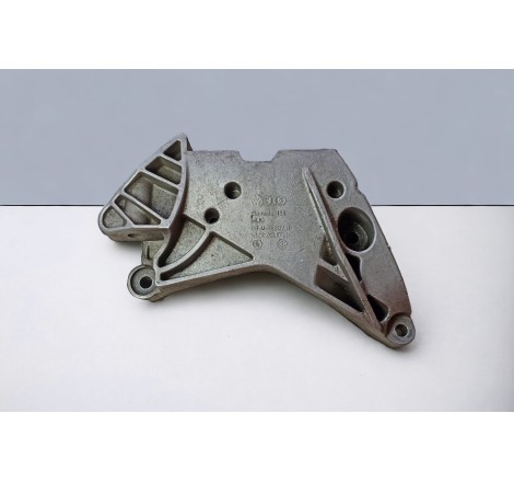 Base Soporte Motor Derecho Audi A3 2008-2012