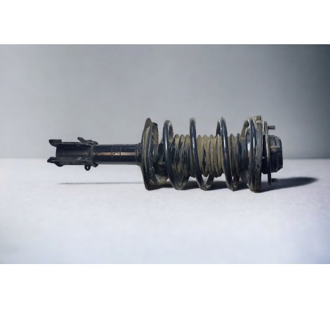 Amortiguador Delantero Chrysler Neon 2000-2005