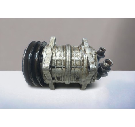 Compresor Aire Acondicionado Seltec Seltec 1983-2023