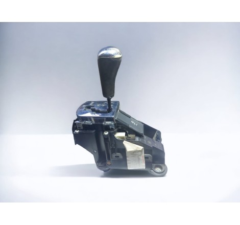Selectora Cambios Automatica Peugeot 307 2002-2011
