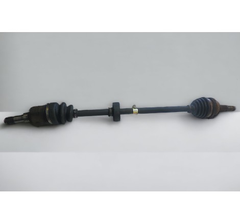 Palier Delantero Derecho Chrysler Neon 2000-2005