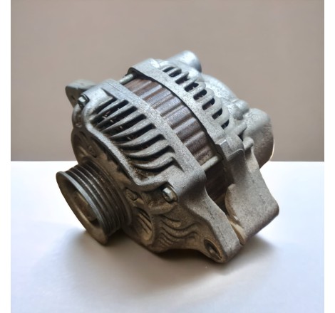 Alternador Suzuki Grand Vitara 2006-2018 1.6