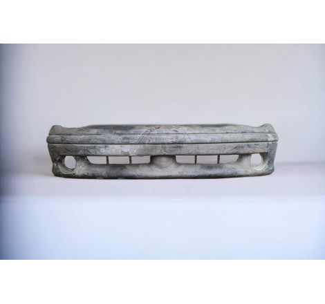 Parachoque Delantero Chrysler Neon 2000-2005