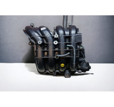 Multiple De Admision Hyundai New Accent 2011-2018