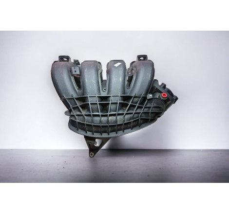 Multiple De Admision Ford Focus 2012-2018