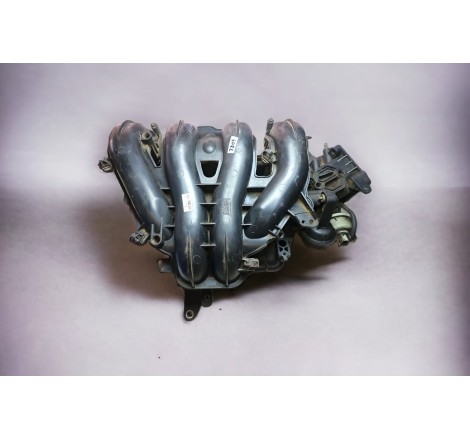 Multiple De Admision Mazda 6 2008-2013