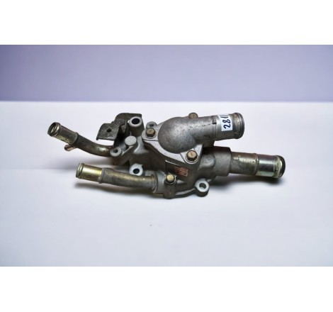 Base Termostato Mazda 6 2008-2013