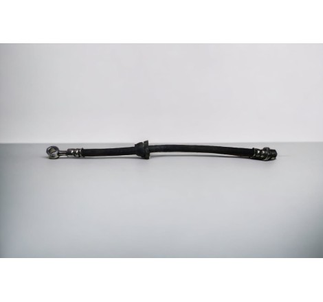 Flexible De Freno Chevrolet Sail Classic 2010-2016