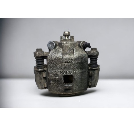 Caliper Delantero Izquierdo Suzuki New Swift 2012-2018