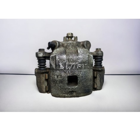 Caliper Derecho Suzuki Dzire 2012-2018