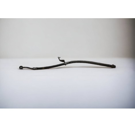 Flexible Freno Derecho Kia Rio 3 4 5 2012-2016