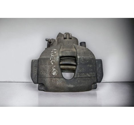 Caliper Derecho Renault Megane 2005-2009