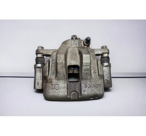 Caliper Derecho Suzuki Grand Nomade 2006-2018