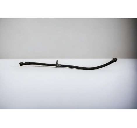 Flexible De Freno Suzuki Grand Nomade Vitara 2006-2018