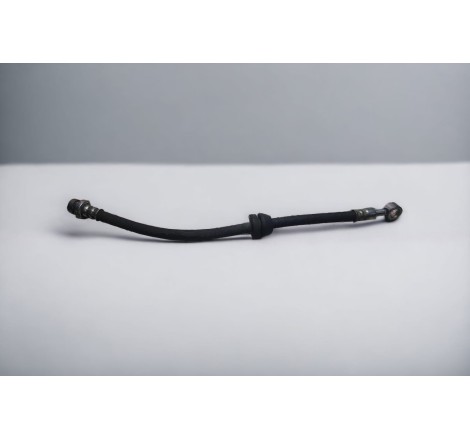 Flexible De Freno Chevrolet Aveo 2009-2016