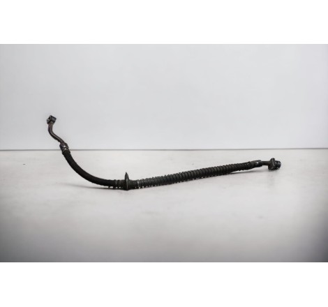 Flexible Freno Izquierdo Kia New Morning 2012-2018