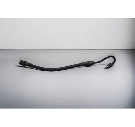 Flexible Freno Trasero Izquierdo Audi A3 2008-2012