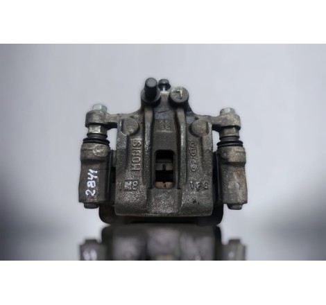 Caliper Trasero Izquierdo Hyundai New Tucson 2011-2015