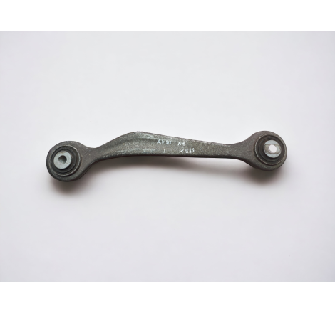 Brazo Oscilante Trasero Izquierdo Audi A4 2009-2012