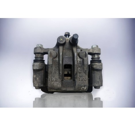 Caliper Trasero Derecho Hyundai New Tucson 2011-2015